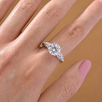 https://tjcuk.sirv.com/Products/82/8/8280110/D-Joy-Moissanite-Main-Stone-With-Side-Stone-Ring-in-Rhodium-OverlaySte_8280110_2.jpg?w=342&h=342