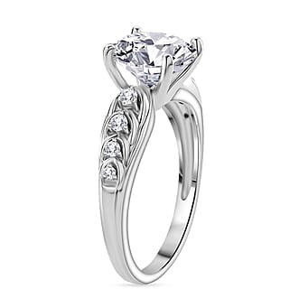 https://tjcuk.sirv.com/Products/82/8/8280110/D-Joy-Moissanite-Main-Stone-With-Side-Stone-Ring-in-Rhodium-OverlaySte_8280110_3.jpg?w=342&h=342