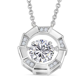 https://tjcuk.sirv.com/Products/82/8/8280114/D-Joy-Moissanite-Necklace-Size-18-with-Lobster-Clasp-in-Rhodium-Overla_8280114.jpg?w=342&h=342