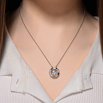 https://tjcuk.sirv.com/Products/82/8/8280114/D-Joy-Moissanite-Necklace-Size-18-with-Lobster-Clasp-in-Rhodium-Overla_8280114_2.jpg?w=342&h=342