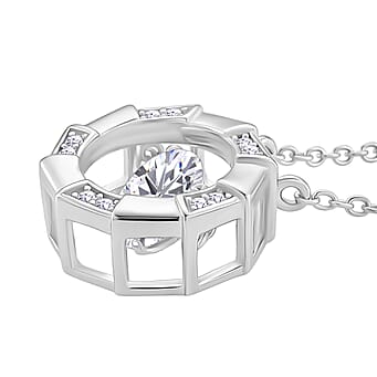 https://tjcuk.sirv.com/Products/82/8/8280114/D-Joy-Moissanite-Necklace-Size-18-with-Lobster-Clasp-in-Rhodium-Overla_8280114_3.jpg?w=342&h=342