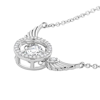https://tjcuk.sirv.com/Products/82/8/8280121/D-Joy-Moissanite-Necklace-Size-18-in-Rhodium-Overlay-Sterling-Silver-1_8280121_3.jpg?w=342&h=342