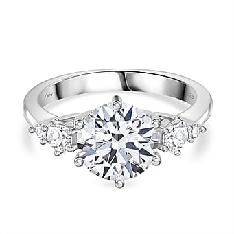 https://tjcuk.sirv.com/Products/82/8/8280131/D-Joy-Moissanite-Main-Stone-With-Side-Stone-Ring-in-Rhodium-OverlaySte_8280131.jpg?w=342&h=342