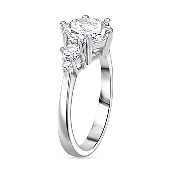 https://tjcuk.sirv.com/Products/82/8/8280131/D-Joy-Moissanite-Main-Stone-With-Side-Stone-Ring-in-Rhodium-OverlaySte_8280131_3.jpg?w=342&h=342