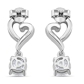 https://tjcuk.sirv.com/Products/82/8/8280139/D-Joy-Moissanite-Dangling-Earring-with-Push-Back-in-Rhodium-Overlay-St_8280139_3.jpg?w=342&h=342