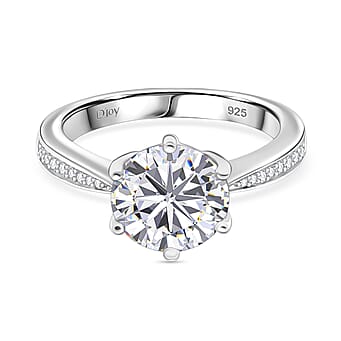 https://tjcuk.sirv.com/Products/82/8/8280145/D-Joy-Moissanite-Main-Stone-With-Side-Stone-Ring-in-Rhodium-OverlaySte_8280145.jpg?w=342&h=342
