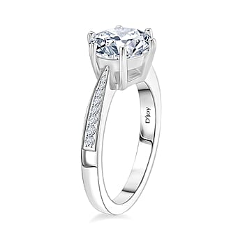 https://tjcuk.sirv.com/Products/82/8/8280146/D-Joy-Moissanite-Main-Stone-With-Side-Stone-Ring-in-Rhodium-OverlaySte_8280146_3.jpg?w=342&h=342
