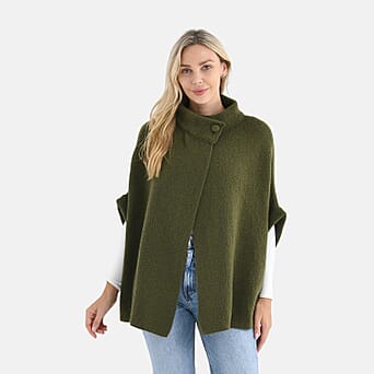https://tjcuk.sirv.com/Products/82/8/8280169/Styled-By-Patterned-Cardigan-Size-One-Size-Green_8280169.jpg?w=342&h=342