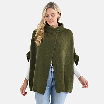 https://tjcuk.sirv.com/Products/82/8/8280169/Styled-By-Patterned-Cardigan-Size-One-Size-Green_8280169_3.jpg?w=342&h=342