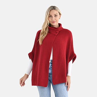https://tjcuk.sirv.com/Products/82/8/8280170/Styled-By-Patterned-Cardigan-Size-One-Size-Red_8280170.jpg?w=342&h=342