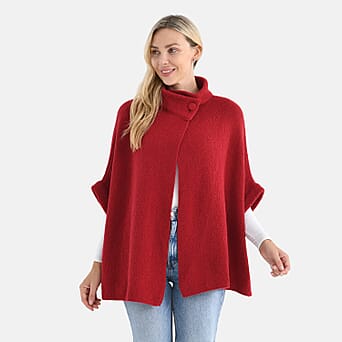 https://tjcuk.sirv.com/Products/82/8/8280170/Styled-By-Patterned-Cardigan-Size-One-Size-Red_8280170_3.jpg?w=342&h=342