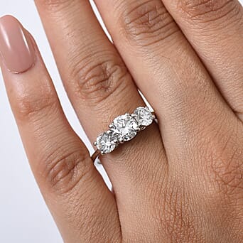https://tjcuk.sirv.com/Products/82/8/8280212/Luxuriant-950-Platinum-SGL-Certified-Lab-Grown-Diamond-VS-EF-3-Stone-R_8280212_2.jpg?w=342&h=342