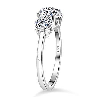 https://tjcuk.sirv.com/Products/82/8/8280212/Luxuriant-950-Platinum-SGL-Certified-Lab-Grown-Diamond-VS-EF-3-Stone-R_8280212_3.jpg?w=342&h=342