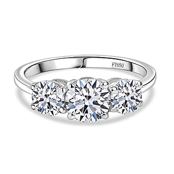 https://tjcuk.sirv.com/Products/82/8/8280217/Luxuriant-950-Platinum-SGL-Certified-Lab-Grown-Diamond-VS-EF-3-Stone-R_8280217.jpg?w=342&h=342