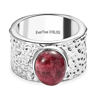 https://tjcuk.sirv.com/Products/82/8/8280334/EverTrue-Thulite-Solitaire-Ring-4-15-Ct_8280334.jpg?w=342&h=342
