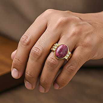 https://tjcuk.sirv.com/Products/82/8/8280380/EverTrue-Thulite-White-Cubic-Zirconia-Main-Stone-With-Side-Stone-Ring-_8280380_2.jpg?w=342&h=342