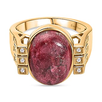 https://tjcuk.sirv.com/Products/82/8/8280382/EverTrue-Thulite-White-Cubic-Zirconia-Main-Stone-With-Side-Stone-Ring-_8280382.jpg?w=342&h=342