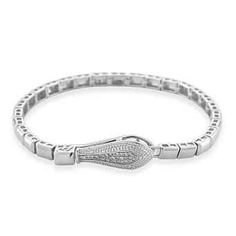 https://tjcuk.sirv.com/Products/82/8/8280449/Luxuriant-Lab-Grown-Diamond-SI-GH-Tennis-Bracelet-Size-7-5-in-Rhodium-_8280449.jpg?w=342&h=342