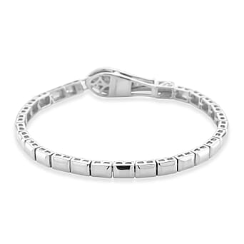 https://tjcuk.sirv.com/Products/82/8/8280449/Luxuriant-Lab-Grown-Diamond-SI-GH-Tennis-Bracelet-Size-7-5-in-Rhodium-_8280449_3.jpg?w=342&h=342