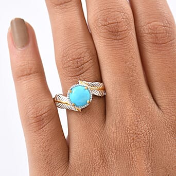 https://tjcuk.sirv.com/Products/82/8/8280492/D-Joy-Sleeping-Beauty-Turquoise-Solitaire-Ring-Sterling-Silver-1-224-C_8280492_2.jpg?w=342&h=342