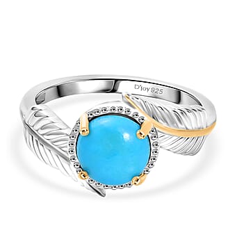 https://tjcuk.sirv.com/Products/82/8/8280495/D-Joy-Sleeping-Beauty-Turquoise-Solitaire-Ring-Sterling-Silver-1-224-C_8280495.jpg?w=342&h=342