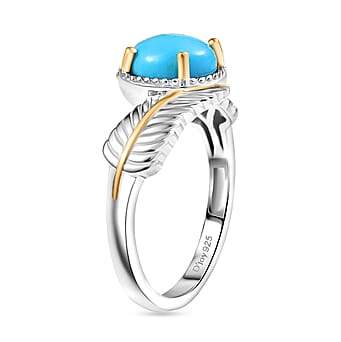 https://tjcuk.sirv.com/Products/82/8/8280497/D-Joy-Sleeping-Beauty-Turquoise-Solitaire-Ring-Sterling-Silver-1-224-C_8280497_3.jpg?w=342&h=342