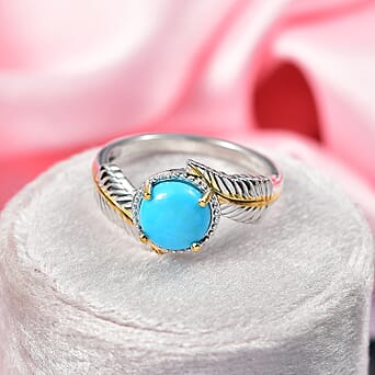 https://tjcuk.sirv.com/Products/82/8/8280498/D-Joy-Sleeping-Beauty-Turquoise-Solitaire-Ring-Sterling-Silver-1-224-C_8280498_1.jpg?w=342&h=342
