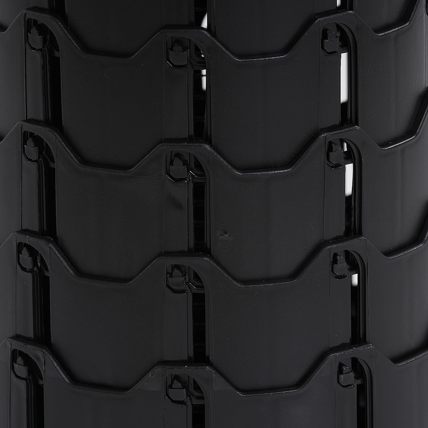 Stool (Size - One Size) - Blue