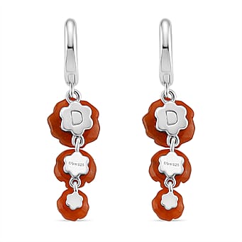 https://tjcuk.sirv.com/Products/82/8/8280532/D-Joy-Dyed-Red-Jade-White-Zircon-Fancy-Earring-in-Rhodium-OverlaySterl_8280532_3.jpg?w=342&h=342