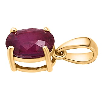 https://tjcuk.sirv.com/Products/82/8/8280564/9K-Yellow-Gold-Oval-Cut-AA-African-Ruby-Pendant-1-25-Ct_8280564_3.jpg?w=342&h=342