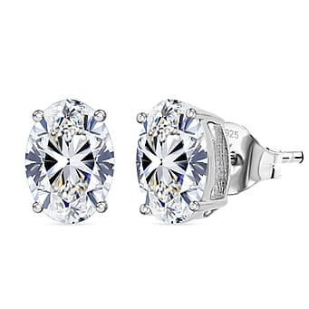 https://tjcuk.sirv.com/Products/82/8/8280567/Luxuriant-Lab-Grown-Diamond-Solitaire-Stud-Push-Post-Earring-in-Rhodiu_8280567.jpg?w=342&h=342