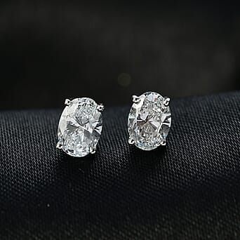 https://tjcuk.sirv.com/Products/82/8/8280567/Luxuriant-Lab-Grown-Diamond-Solitaire-Stud-Push-Post-Earring-in-Rhodiu_8280567_1.jpg?w=342&h=342