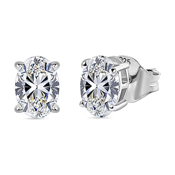 https://tjcuk.sirv.com/Products/82/8/8280619/Luxuriant-Lab-Grown-Diamond-Solitaire-Stud-Push-Post-Earring-in-Rhodiu_8280619.jpg?w=342&h=342