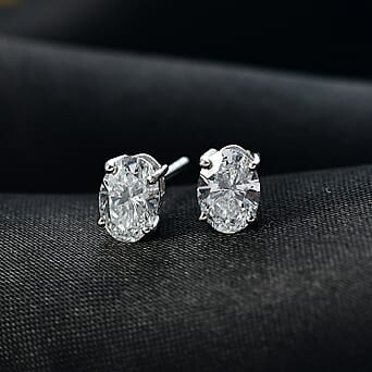 https://tjcuk.sirv.com/Products/82/8/8280619/Luxuriant-Lab-Grown-Diamond-Solitaire-Stud-Push-Post-Earring-in-Rhodiu_8280619_1.jpg?w=342&h=342