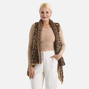 https://tjcuk.sirv.com/Products/82/8/8280626/Styled-By-Acrylic-Patterned-Cardigan-Size-One-Size-Brown-Beige_8280626.jpg?w=342&h=342