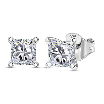 https://tjcuk.sirv.com/Products/82/8/8280628/Luxuriant-Lab-Grown-Diamond-Solitaire-Stud-Push-Post-Earring-in-Rhodiu_8280628.jpg?w=342&h=342