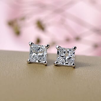 https://tjcuk.sirv.com/Products/82/8/8280628/Luxuriant-Lab-Grown-Diamond-Solitaire-Stud-Push-Post-Earring-in-Rhodiu_8280628_1.jpg?w=342&h=342