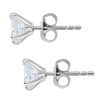 https://tjcuk.sirv.com/Products/82/8/8280628/Luxuriant-Lab-Grown-Diamond-Solitaire-Stud-Push-Post-Earring-in-Rhodiu_8280628_3.jpg?w=342&h=342