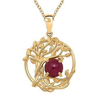 https://tjcuk.sirv.com/Products/82/8/8280670/D-Joy-African-Ruby-Pendant-Sterling-Silver-2-150-Ct_8280670.jpg?w=342&h=342