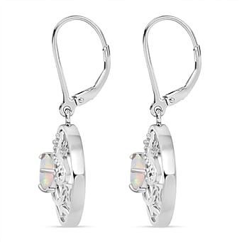 https://tjcuk.sirv.com/Products/82/8/8280684/D-Joy-Ethiopian-Opal-Earring-in-Rhodium-OverlaySterling-Silver-0-560-C_8280684_3.jpg?w=342&h=342