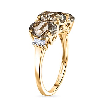 https://tjcuk.sirv.com/Products/82/8/8280702/NY-Closeout-14K-Yellow-Gold-AAAA-Turkizite-Natural-Diamond-Ring-4-60-C_8280702_3.jpg?w=342&h=342
