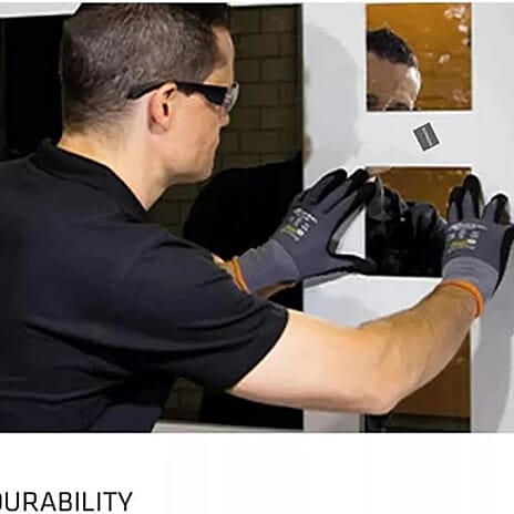 Instant Spray Contact Adhesive - 200ml