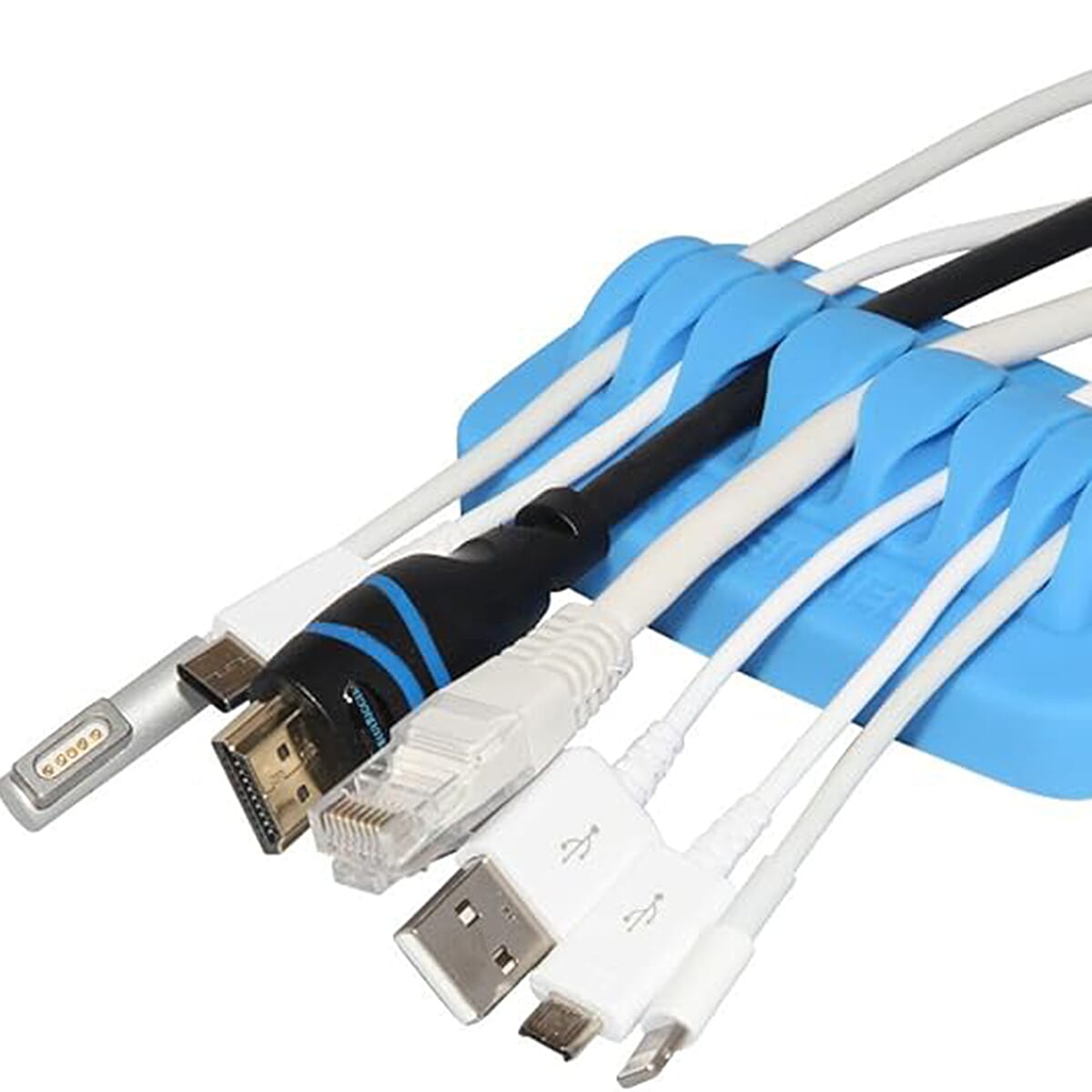 IW-Special-Cable-Charger-and-Adapter-Blue