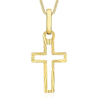 https://tjcuk.sirv.com/Products/82/8/8280778/9K-Yellow-Gold-Diamond-Cutout-Cross-Pendant_8280778.jpg?w=342&h=342