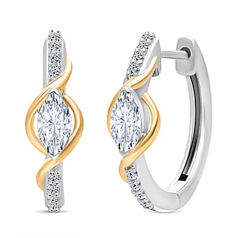 https://tjcuk.sirv.com/Products/82/8/8280821/Luxuriant-Lab-Grown-Diamond-Earring-Sterling-Silver-0-518-Ct_8280821.jpg?w=342&h=342