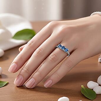 https://tjcuk.sirv.com/Products/82/8/8280836/Luxuriant-Lab-Grown-Blue-Diamond-Band-Ring-in-Rhodium-OverlaySterling-_8280836_2.jpg?w=342&h=342