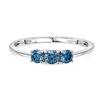 https://tjcuk.sirv.com/Products/82/8/8280837/Luxuriant-Lab-Grown-Blue-Diamond-Band-Ring-in-Rhodium-OverlaySterling-_8280837.jpg?w=342&h=342