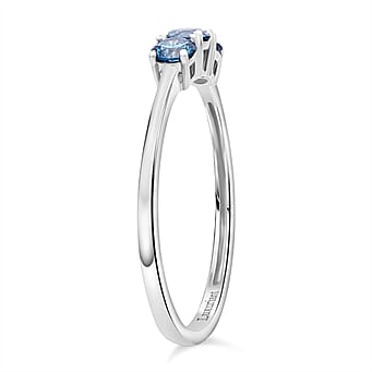 https://tjcuk.sirv.com/Products/82/8/8280842/Luxuriant-Lab-Grown-Blue-Diamond-Band-Ring-in-Rhodium-OverlaySterling-_8280842_3.jpg?w=342&h=342