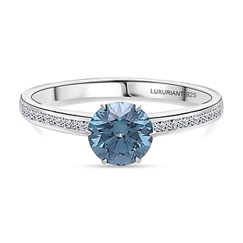 https://tjcuk.sirv.com/Products/82/8/8280859/Luxuriant-Lab-Grown-Blue-Diamond-Fancy-Intense-VS-1-00ct-Lab-Grown-Dia_8280859.jpg?w=342&h=342