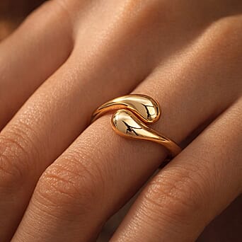https://tjcuk.sirv.com/Products/82/8/8280914/Designer-Inspired-9K-Yellow-Gold-Fluid-Ring_8280914_1.jpg?w=342&h=342